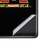 University of Maryland M Logo Pixel Skins